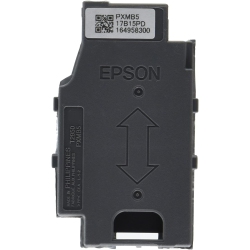 EPSON Ink Maintenance Box for Workforce Wf-100