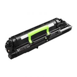 LEXMARK Cs82X Svc Maint Kit, Fuser Adf