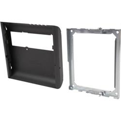CISCO Wall Mount for Ip Phone