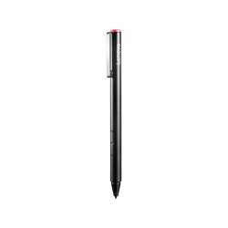 LENOVO Thinkpad Pen Pro