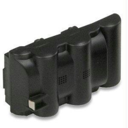 DYMO/CARDSCAN/ROLODE Dymo 1759398 Label Printer Battery