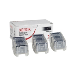 XEROX Staple Rfl F/ Phsr 4622/versalink C500 (008R12941)