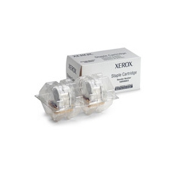 XEROX CORPORATION Xerox Staple Cartridge for Phaser 3635Mfp Multifunction Printer