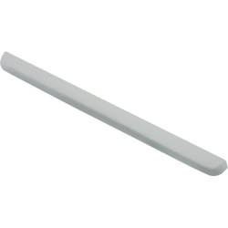 ERGOTRON Keyboard Foam Wrist Rest