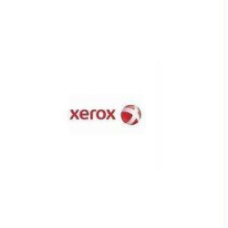 XEROX Feeder