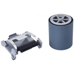 EPSON B12B813421 Scanner Roller Assembly Kit