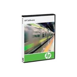 HP Integrated Lights-Out Advanced Pack - License - 1 Server