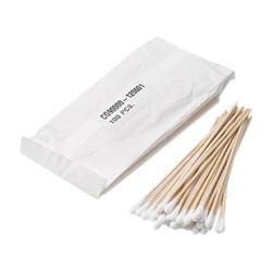 FUJI Tsu Cleaning Swab