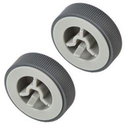 FUJI Tsu Pa03575-K011 Scanner Pick Roller