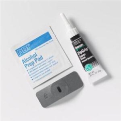 KENSINGTON K Slot Adapter Kit