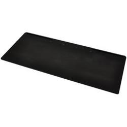 ERGOTRON Deep Keyboard Tray for Workfit