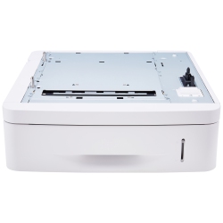 XEROX 097N01874 Paper Tray
