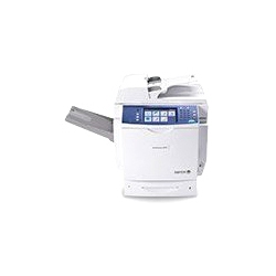 XEROX CORPORATION Xerox Transfer Belt