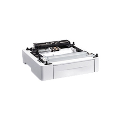 XEROX CORPORATION Xerox Paper Tray - 1X550 Sheet Tray for Phaser 3615