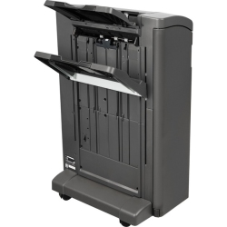 LEXMARK Ms911, Mx91X Staple Punch Finisher (3-Hole)