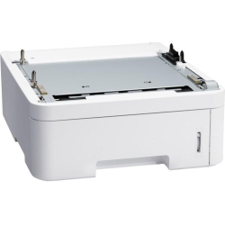 XEROX Paper Tray