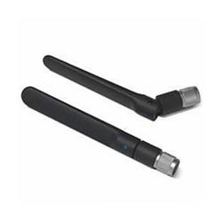 CISCO Multiband Swivel-Mount Dipole Antenna