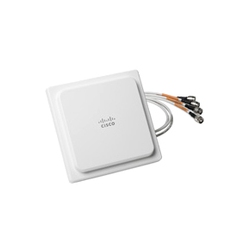 CISCO SYSTEMS Cisco Aironet Antenna