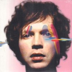 UNIVERSAL MUSIC Vinyl Beck - Sea Change (2 Lp)