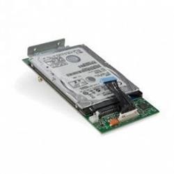 LEXMARK 500+ GB Hard Disk