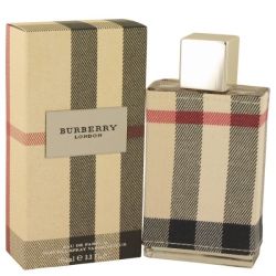 913 Burberry Brit for Men 50Ml Eau De Toilette Spray