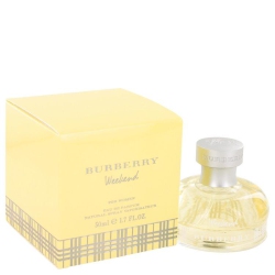 913 Burberry Weekend for Women 50Ml Eau De Parfum Spray