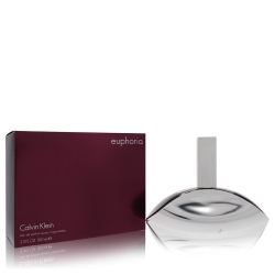 CALVIN KLEIN Euphoria 100Ml Edp Spr