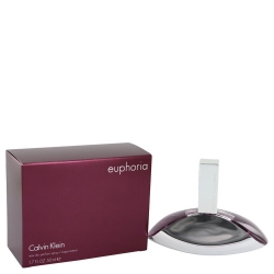 CALVIN KLEIN Euphoria 50Ml Edp Spr