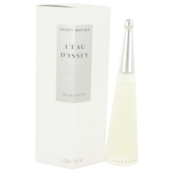 786 Issey Miyake for Women 50Ml Eau De Toilette Spray