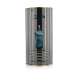 JEAN PAUL GAULTIER for Men 125Ml Eau De Toilette Spray