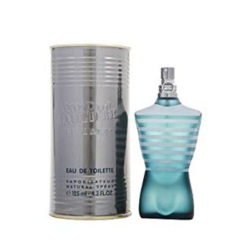 jean paul gaultier parfum 125 ml