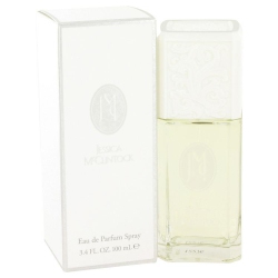 JESSICA MCCLINTOCK for Women 100Ml Eau De Parfum Spray