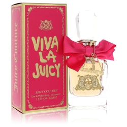 JUICY COUTURE Viva La Juicy 50Ml Edp Spr