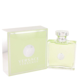 VERSACE Versense (W) 100Ml Edt Spray