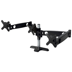 ARCTIC Cooling Inc. Z3 Pro (Us)