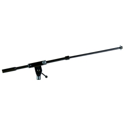 AIRTURN Telescoping Boom Arm