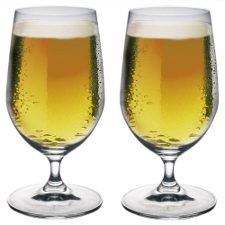 RIEDEL - Ouverture Beer (Set Of 2)