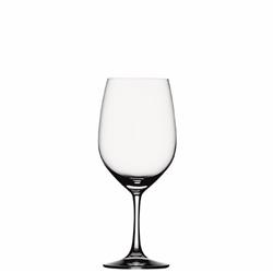 SPIEGELAU - Vino Grande - Bordeaux (Set Of 4)
