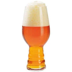 SPIEGELAU - Beer - Ipa Glass (Set Of 6)