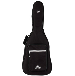 SEAGULL Standard Gig Bag for Dreadnought Acoustic Guitars