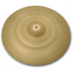 SABIAN Paragon Crash Cymbal - 20 Brilliant