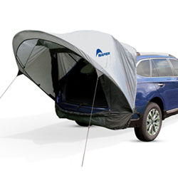 Tents Shelters Best Buy Canada