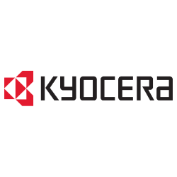KYOCERA Toner F/ Fs-1100 Blk (Tk-142)