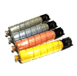 RICOH Toner Cartridge (821105) In Black