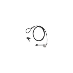 LENOVO Kensington Minisaver Cable Lock