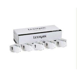 LEXMARK Staple Cartridge