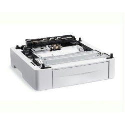 XEROX Paper Tray