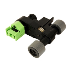 LEXMARK Separator Roller Assembly