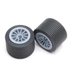 FUJI Tsu Separator Roller for Fi-5900C Color Scanner