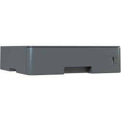 BROTHER 250Sheet Opt Lower Paper Tray